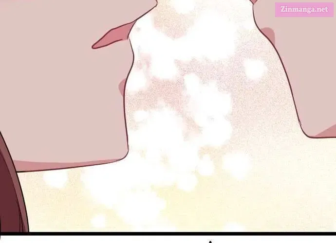Usami’s Little Secret! Zinmanga X Chapter 169 Page 57