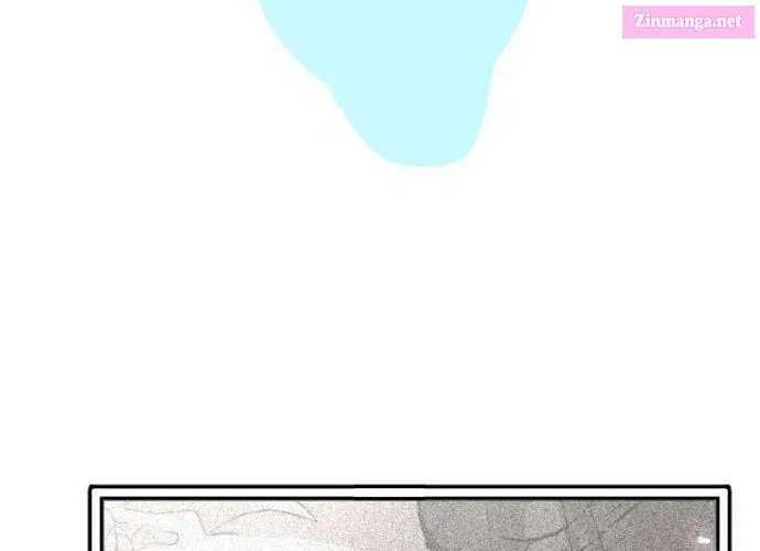 Usami’s Little Secret! Zinmanga X Chapter 167 Page 49