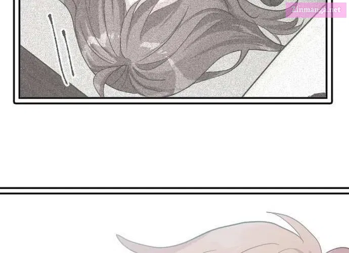 Usami’s Little Secret! Zinmanga X Chapter 167 Page 51