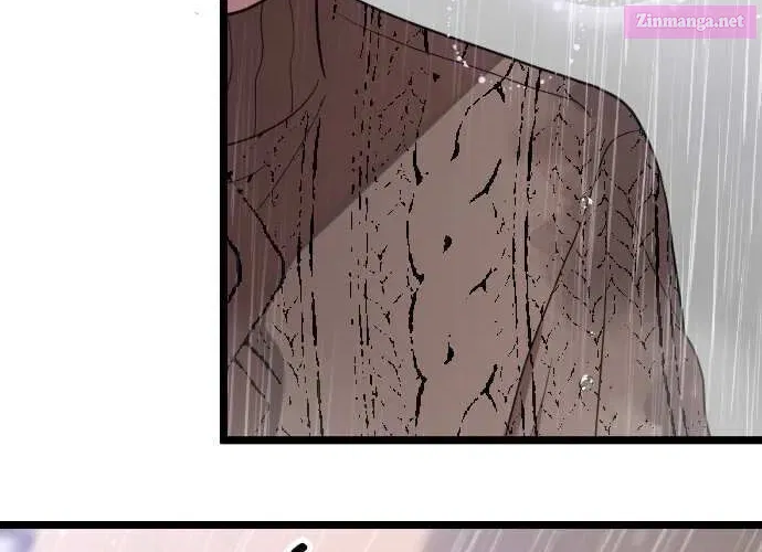 Usami’s Little Secret! Zinmanga X Chapter 166 Page 24