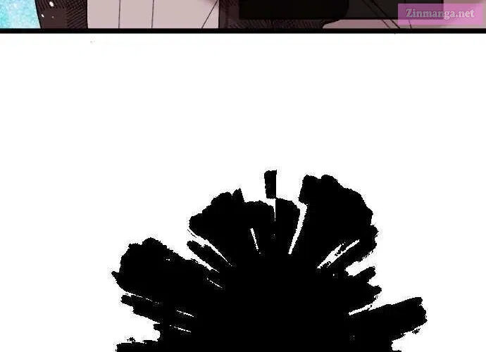 Usami’s Little Secret! Zinmanga X Chapter 166 Page 34