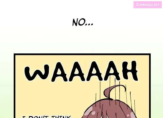 Usami’s Little Secret! Zinmanga X Chapter 166 Page 40