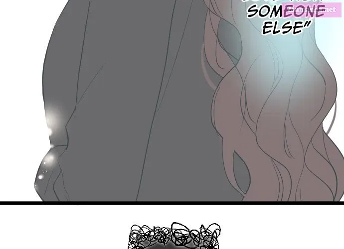 Usami’s Little Secret! Zinmanga X Chapter 164 Page 36
