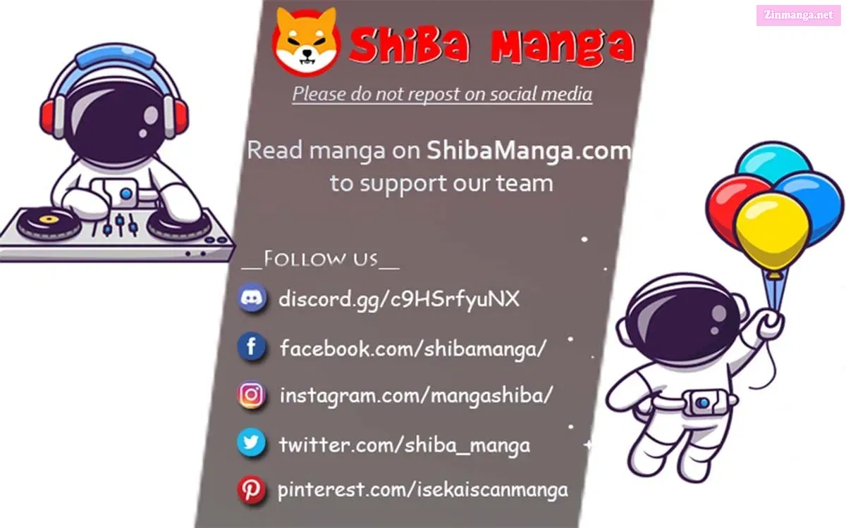 Usami’s Little Secret! Zinmanga X Chapter 164 Page 63