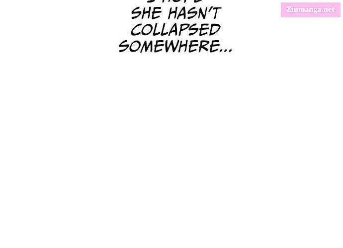 Usami’s Little Secret! Zinmanga X Chapter 161 Page 42