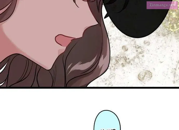 Usami’s Little Secret! Zinmanga X Chapter 159 Page 30