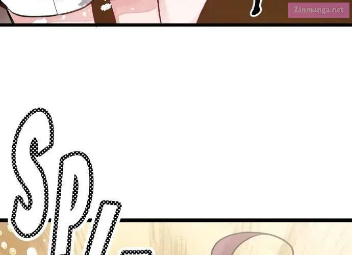 Usami’s Little Secret! Zinmanga X Chapter 159 Page 38