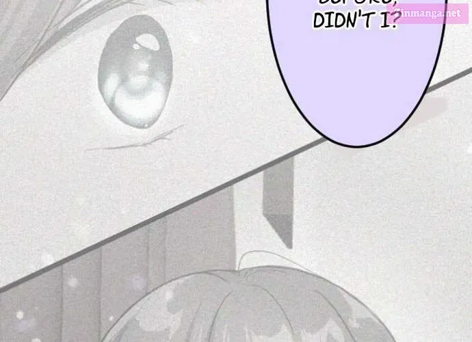 Usami’s Little Secret! Zinmanga X Chapter 159 Page 52