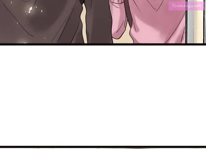 Usami’s Little Secret! Zinmanga X Chapter 158 Page 2