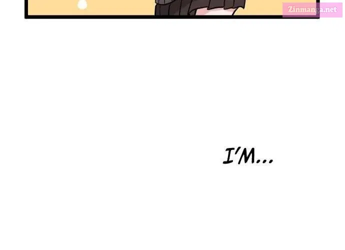 Usami’s Little Secret! Zinmanga X Chapter 158 Page 27