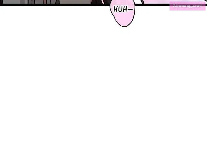Usami’s Little Secret! Zinmanga X Chapter 155 Page 53
