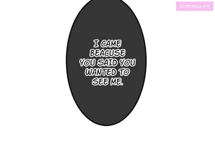 Usami’s Little Secret! Zinmanga X Chapter 153 Page 41