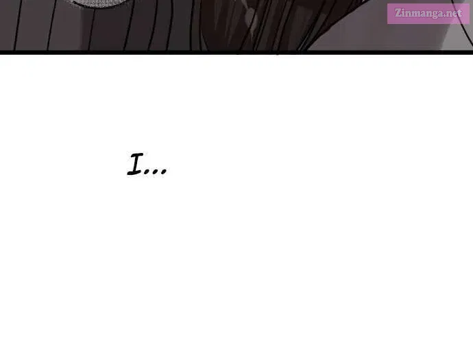 Usami’s Little Secret! Zinmanga X Chapter 153 Page 61