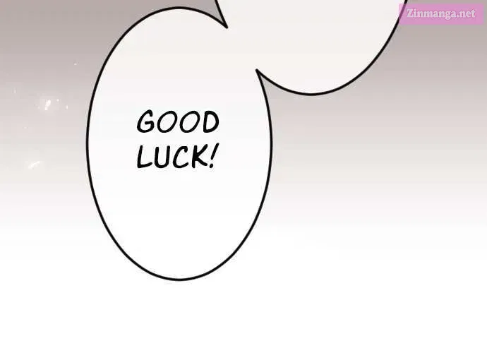 Usami’s Little Secret! Zinmanga X Chapter 151 Page 50