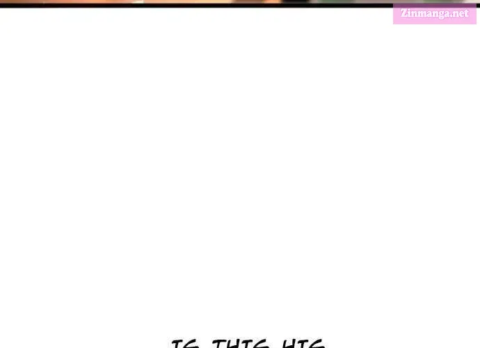 Usami’s Little Secret! Zinmanga X Chapter 151 Page 58