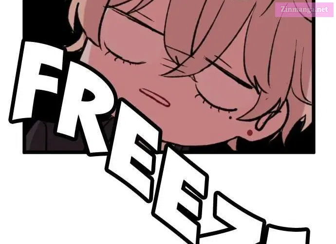 Usami’s Little Secret! Zinmanga X Chapter 150 Page 15