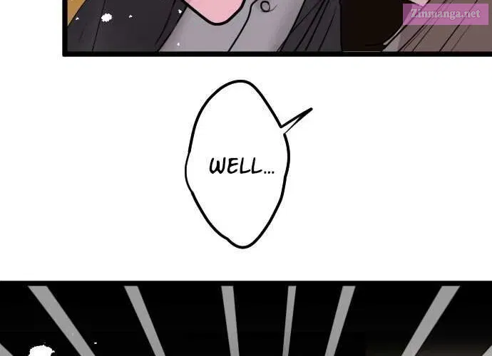 Usami’s Little Secret! Zinmanga X Chapter 148 Page 16