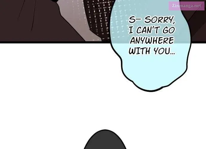 Usami’s Little Secret! Zinmanga X Chapter 148 Page 42