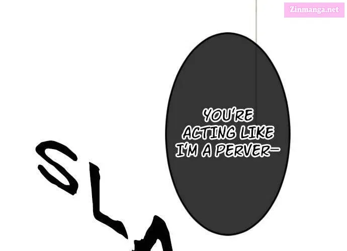 Usami’s Little Secret! Zinmanga X Chapter 148 Page 44