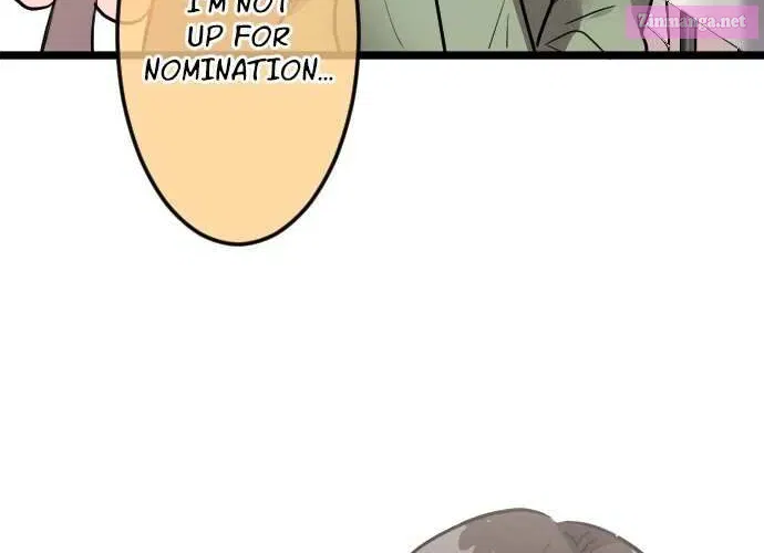 Usami’s Little Secret! Zinmanga X Chapter 146 Page 67