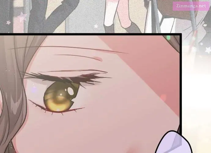 Usami’s Little Secret! Zinmanga X Chapter 145 Page 39
