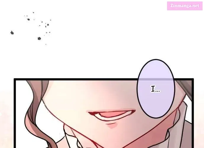 Usami’s Little Secret! Zinmanga X Chapter 145 Page 55