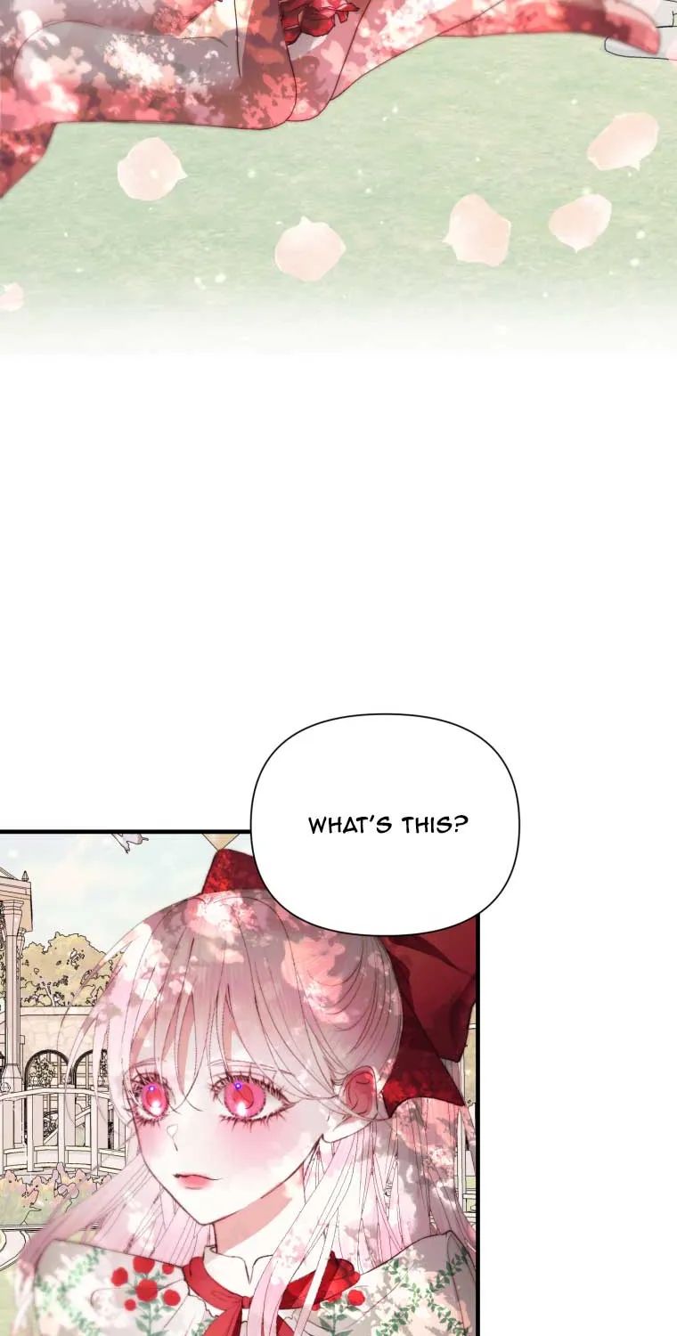 Becoming The Villain’s Family Zinmanga X Chapter 42 Page 20