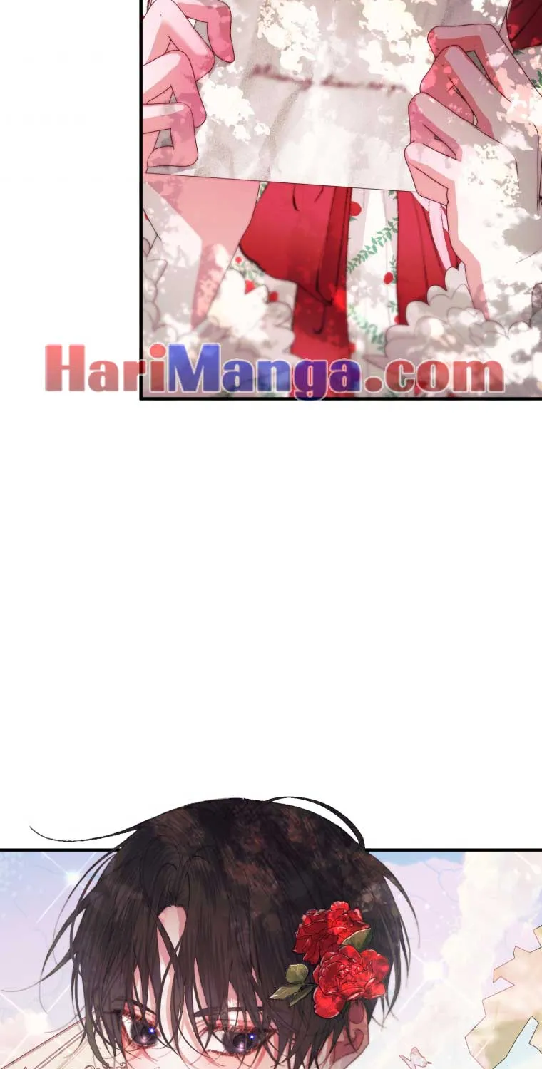 Becoming The Villain’s Family Zinmanga X Chapter 42 Page 29