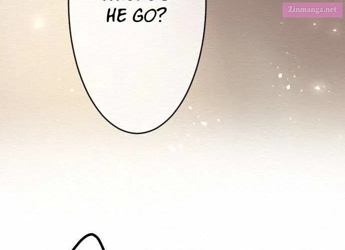 Usami’s Little Secret! Zinmanga X Chapter 144 Page 3
