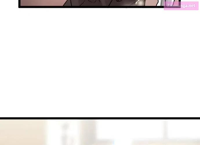 Usami’s Little Secret! Zinmanga X Chapter 144 Page 23