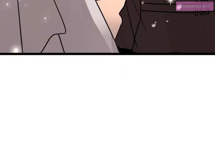 Usami’s Little Secret! Zinmanga X Chapter 144 Page 33