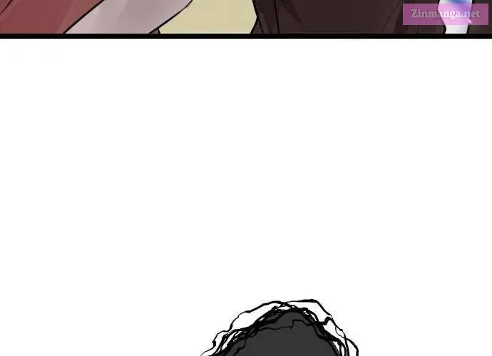 Usami’s Little Secret! Zinmanga X Chapter 144 Page 43