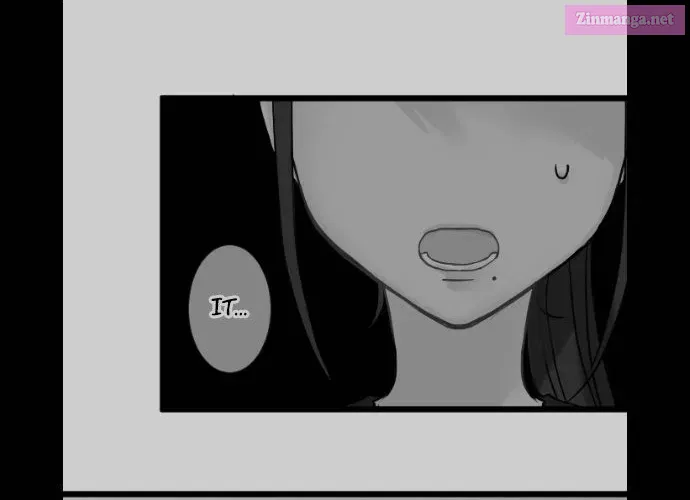 Usami’s Little Secret! Zinmanga X Chapter 139 Page 18