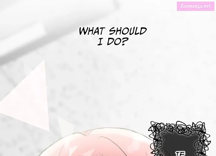 Usami’s Little Secret! Zinmanga X Chapter 139 Page 46
