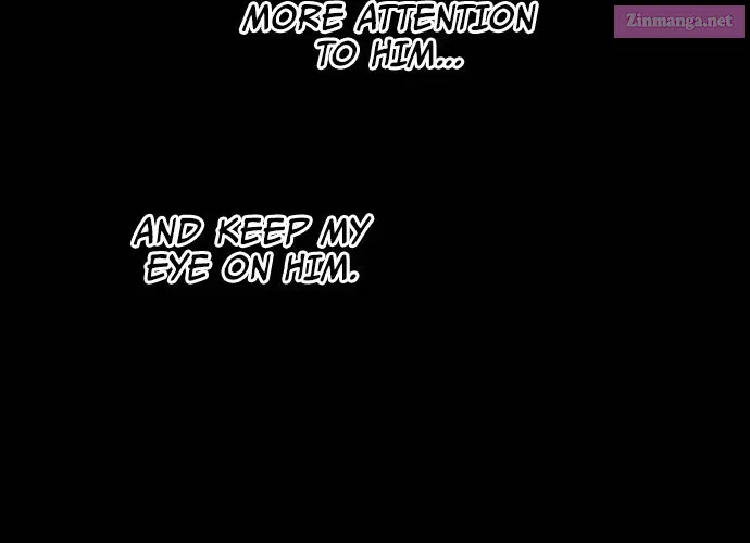 Usami’s Little Secret! Zinmanga X Chapter 137 Page 55