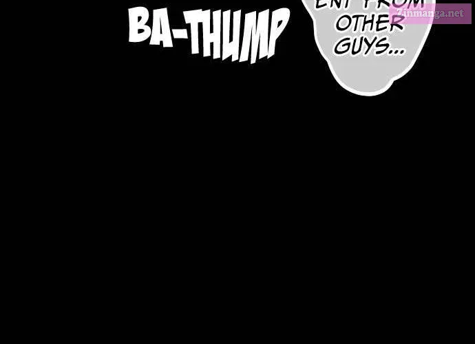 Usami’s Little Secret! Zinmanga X Chapter 137 Page 59
