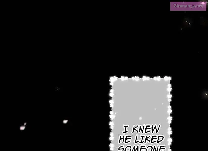 Usami’s Little Secret! Zinmanga X Chapter 137 Page 65