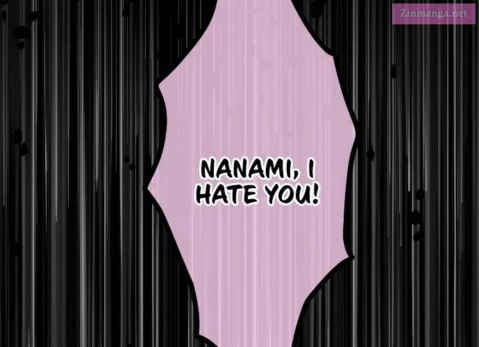 Usami’s Little Secret! Zinmanga X Chapter 137 Page 67