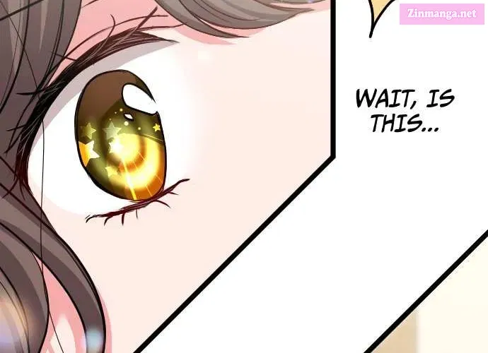 Usami’s Little Secret! Zinmanga X Chapter 135 Page 15