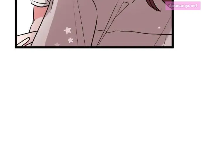 Usami’s Little Secret! Zinmanga X Chapter 135 Page 41