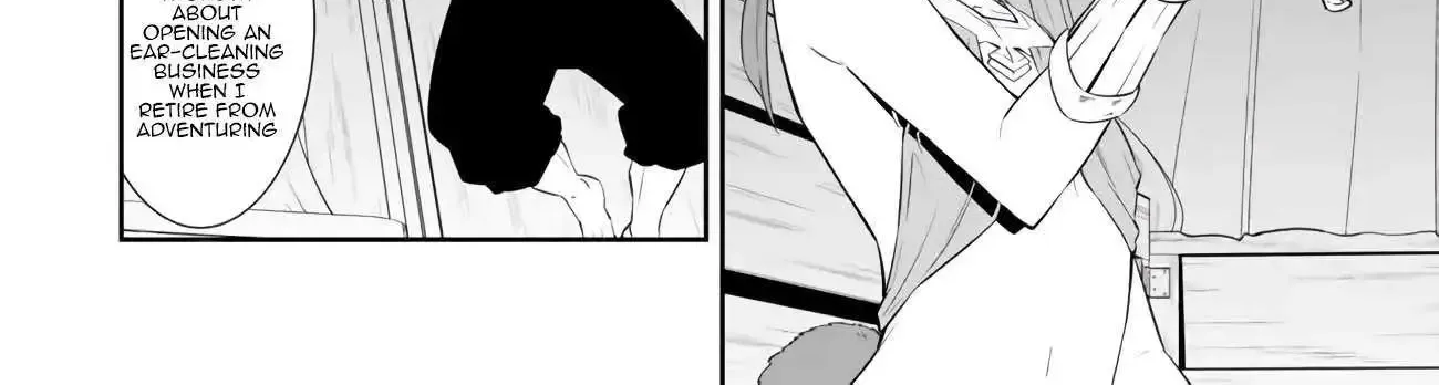Isekai Maou To Shoukan Shoujo Dorei Majutsu Zinmanga X Chapter 111.3 Page 19