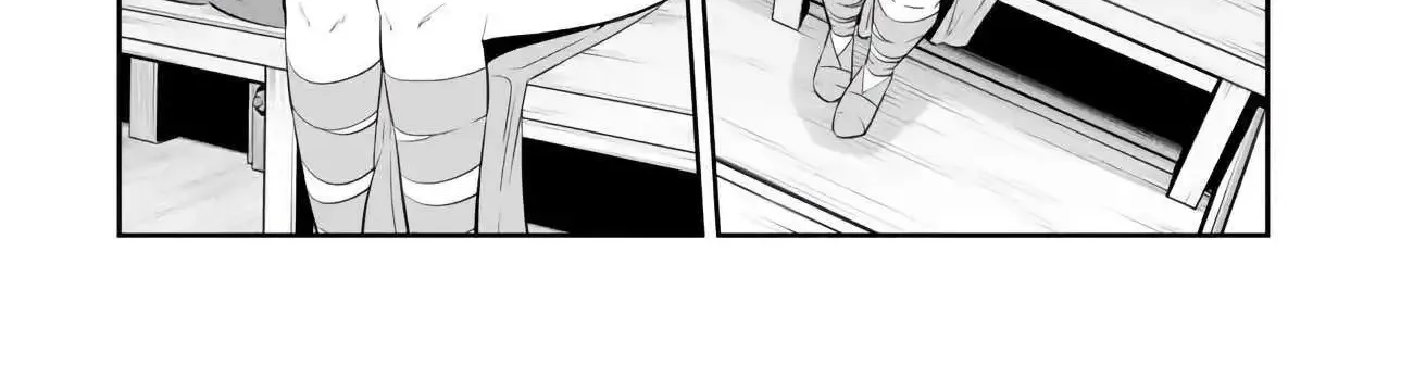 Isekai Maou To Shoukan Shoujo Dorei Majutsu Zinmanga X Chapter 111.3 Page 27