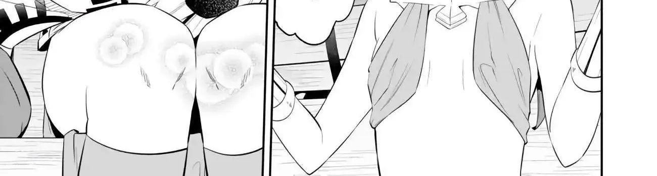Isekai Maou To Shoukan Shoujo Dorei Majutsu Zinmanga X Chapter 111.3 Page 29