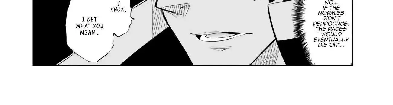 Isekai Maou To Shoukan Shoujo Dorei Majutsu Zinmanga X Chapter 110.3 Page 4