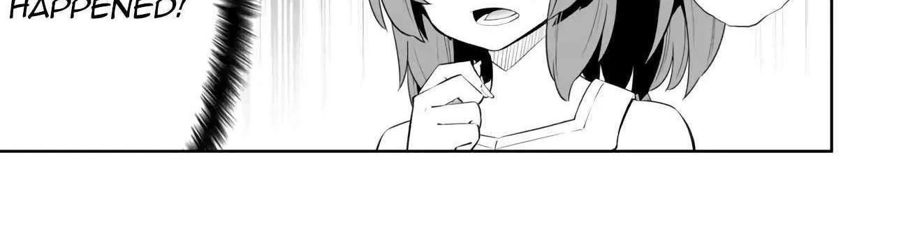 Isekai Maou To Shoukan Shoujo Dorei Majutsu Zinmanga X Chapter 110.3 Page 6