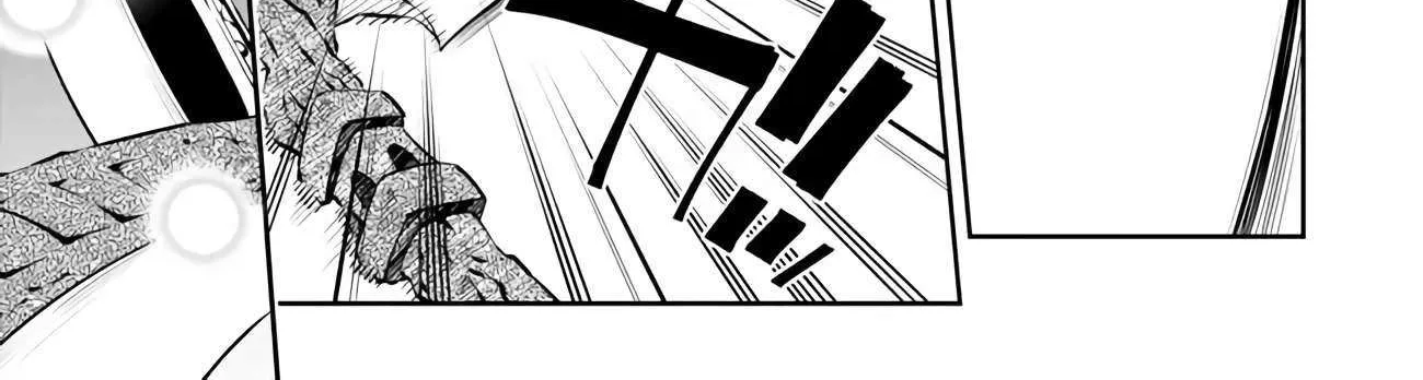 Isekai Maou To Shoukan Shoujo Dorei Majutsu Zinmanga X Chapter 110.3 Page 14