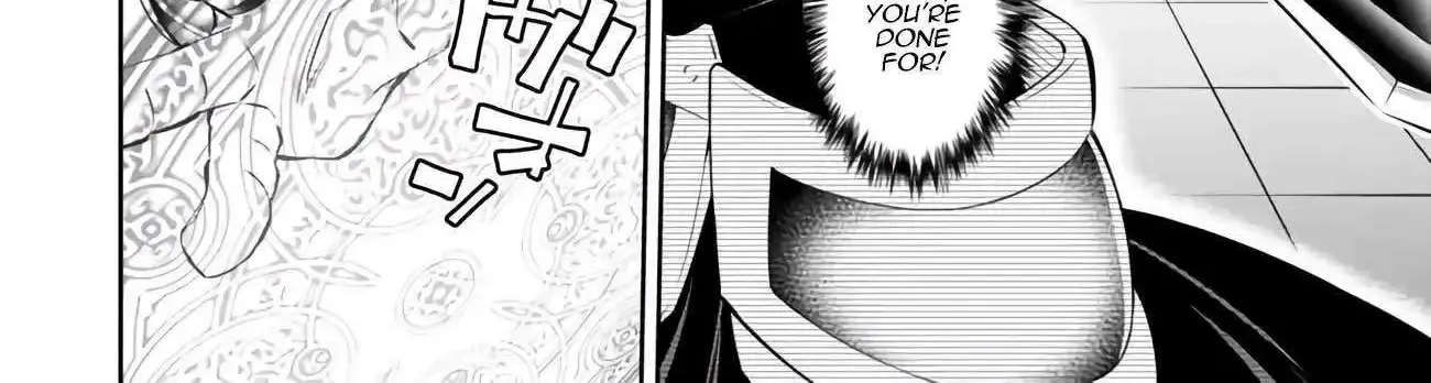 Isekai Maou To Shoukan Shoujo Dorei Majutsu Zinmanga X Chapter 110.3 Page 20