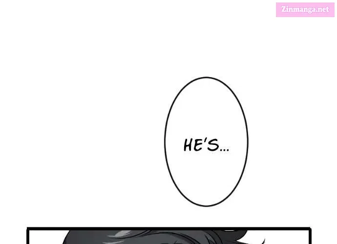 Usami’s Little Secret! Zinmanga X Chapter 132 Page 3