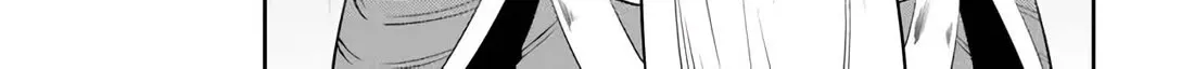 Isekai Maou To Shoukan Shoujo Dorei Majutsu Zinmanga X Chapter 110 Page 41