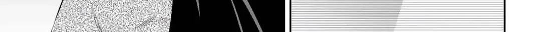Isekai Maou To Shoukan Shoujo Dorei Majutsu Zinmanga X Chapter 110 Page 57
